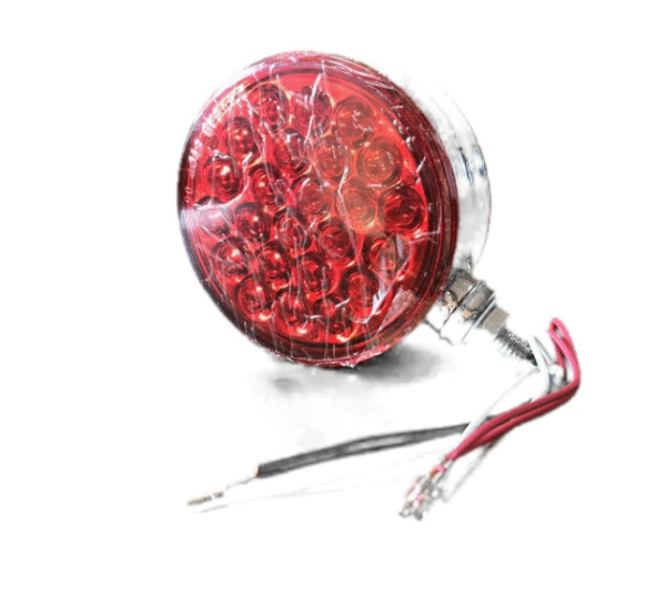 К-т ОБИЦИ 24V