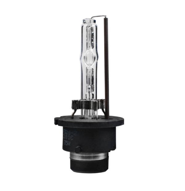 Крушка D2S 35W - M-Tech