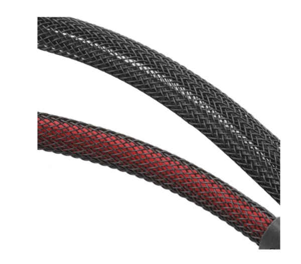 kg1 Компенсатор за грешки 50W Н1, Н3 / 2 БР/К-Т