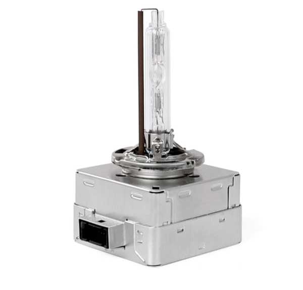 Крушка D1S 35W - M-Tech