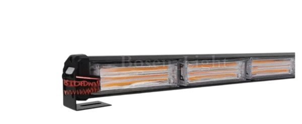 llq2 Сигнална лампа за пътна помощ, платформа! 92 СМ