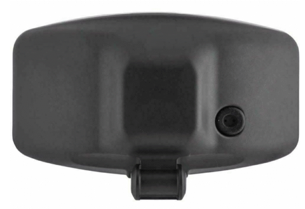 4 бр. Лед Led Правоъгълен Халоген за Тир, Камион/ 710621