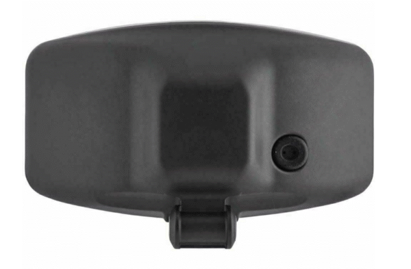 lp`9 Лед Led Правоъгълен Халоген за Тир, Камион/ 710621