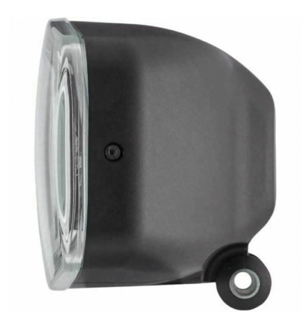 4 бр. Лед Led Правоъгълен Халоген за Тир, Камион/ 710621