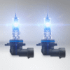 Osram халогенни крушки HB4 Cool Blue Intense Next Gen 12V, 51W, P22d, 5000K, 1095lm