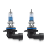Osram халогенни крушки HB4 Cool Blue Intense Next Gen 12V, 51W, P22d, 5000K, 1095lm