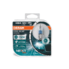Osram халогенни крушки HB4 Cool Blue Intense Next Gen 12V, 51W, P22d, 5000K, 1095lm