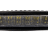 LED бар M-tech Performance Series за задна светлина с 6 диода 10-32V, 30W, 5700K, 2259lm, 155x45x65mm