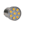 24V Крушка LED BA15s R5W - LB988W