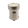 24V Крушка LED BA15s R5W - LB988W