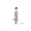 ok1 Osram халогенни крушки Osram H1 Night Breaker Laser +150% 12V, 55W, P14.5s, 1550lm