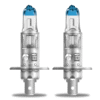 ok4 Osram халогенни крушки Osram H1 Night Breaker Laser +150% 12V, 55W, P14.5s, 1550lm