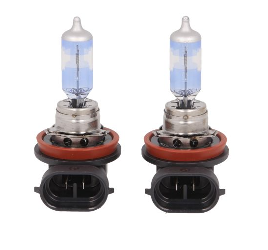 ol2 Osram халогенни крушки H11 Night Breaker Laser +150% 12V, 55W, PGJ19-2, 1350lm