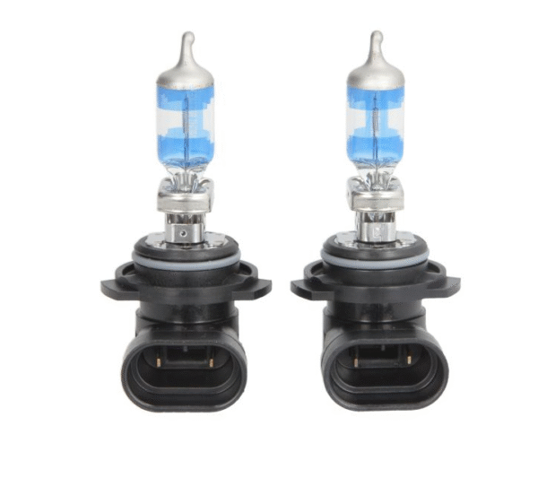 Osram халогенни крушки HB3/9005 Night Breaker Laser +150% 12V, 60W, P20d, 1700lm