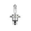Osram халогенни крушки H4 Night Breaker Silver 12V, 60/55W, P43t, 1650/1000lm