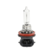 os11 Osram халогенни крушки H11 Night Breaker Silver 12V, 60/55W, PGJ19-2, 1350lm