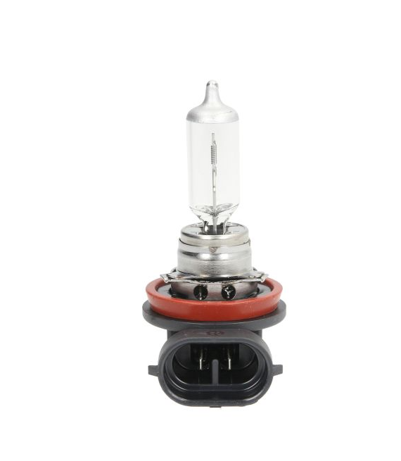 os11 Osram халогенни крушки H11 Night Breaker Silver 12V, 60/55W, PGJ19-2, 1350lm