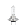 Osram халогенни крушки H7 Night Breaker Silver 12V, 55W, PX26D, 1500lm