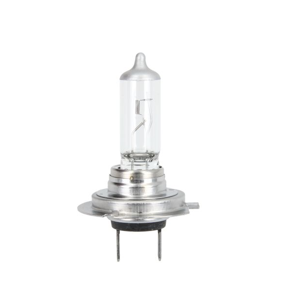 Osram халогенни крушки H7 Night Breaker Silver 12V, 55W, PX26D, 1500lm