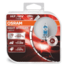 os8 Osram халогенни крушки H7 Night Breaker Laser +150% 12V, 55W, PX26D, 1500lm