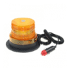 LED ЛЕД Аварийна/сигнална лампа Маяк буркан 12 / 24V