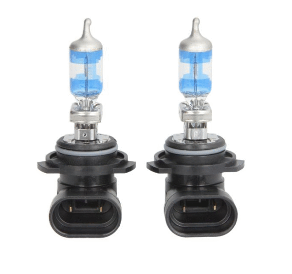 Osram халогенни крушки HB4/9006 Night Breaker Laser +150% 12V, 51W, P22d, 1000lm