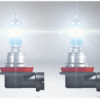 z2 Osram халогенни крушки H11 Night Brеaker 200 12V, 55W, PGJ19-2, 3600K, 1350lm