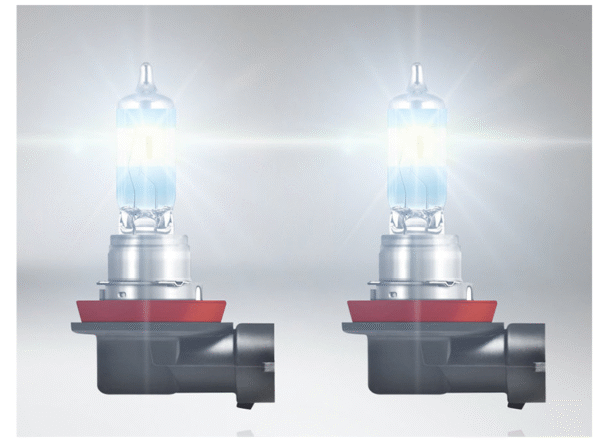 z2 Osram халогенни крушки H11 Night Brеaker 200 12V, 55W, PGJ19-2, 3600K, 1350lm