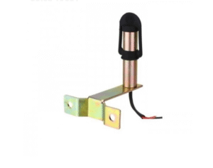 б2 Стойка, Бърза Връзка за Аварийна Лампа, Маяк, Буркан - T219