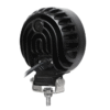 LED Халоген / работна лампа 90W 12/24V
