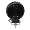LED Халоген / работна лампа 90W 12/24V
