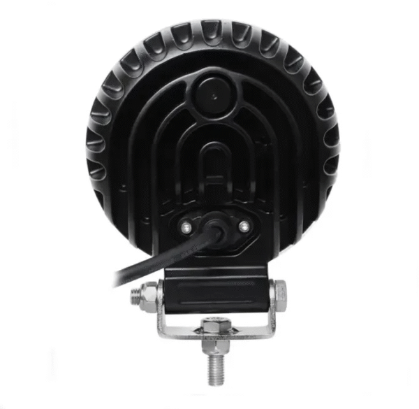 LED Халоген / работна лампа 90W 12/24V