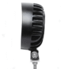 LED Халоген / работна лампа 90W 12/24V