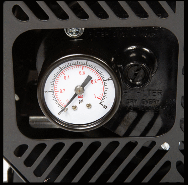 ДИЗЕЛОВ КАЛОРИФЕР HAWEK , 30 KW, 500 М³/ЧАС, 12 ЛИТРА, LCD ДИСПЛЕЙ, ТЕРМОСТАТ И РЕГУЛАТОР