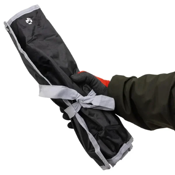 к9 КОМПЛЕКТ ЗВЕЗДОГАЕЧНИ КЛЮЧОВЕ ЛУЛИ 6 – 32 ММ 12 ЧАСТИ SIGMATOOL