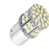 LED диодни крушки 24V P21W