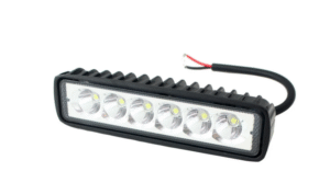 лх( ДИОДЕН ХАЛОГЕН 6 ДИОДА