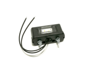 Малък диоден плафон за номер LED - T275B