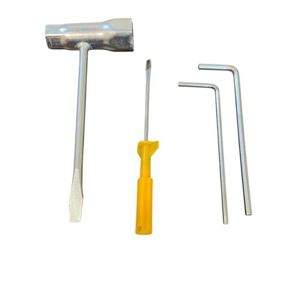 Мини бензинова резачка за кастрене  STAHLMAYER 25.4cc , 30см шина , 2 вериги