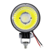 рл1 LED Халоген / Работна лампа 12-24V – T298