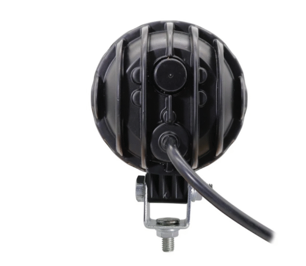 рл2 LED Халоген / Работна лампа 12-24V – T298