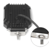 LED Халоген / Работна лампа 12-24V – T241