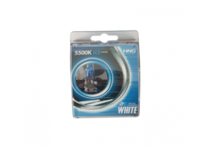 Крушки HNG H3 - 55W 2бр/к-т