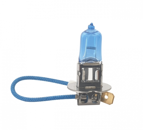 Крушки HNG H3 - 55W 2бр/к-т