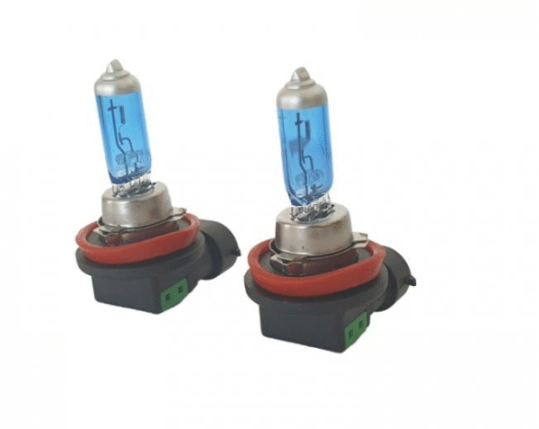 Крушки HNG H11 - 55W 2бр/к-т