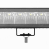 LED Халоген / Работна лампа с рефлектор 12-24V 6.3” - T239