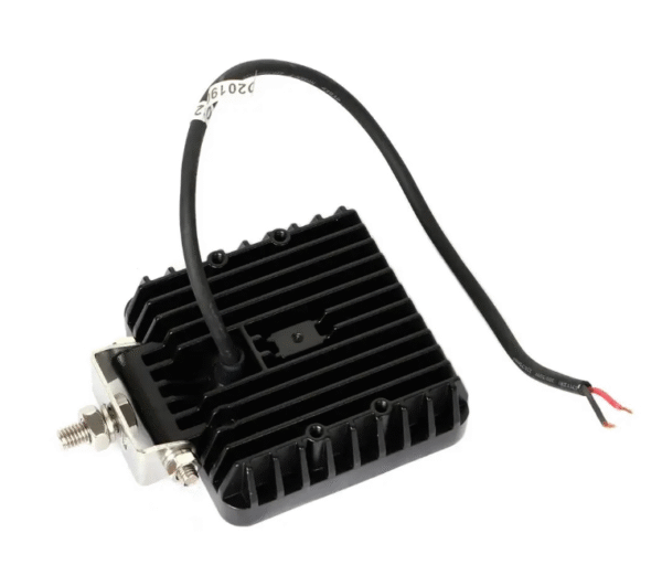 LED Халоген / работна лампа 90W 12/24V