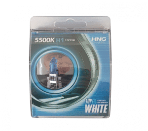 Крушки HNG H1 - 55W 2бр/к-т