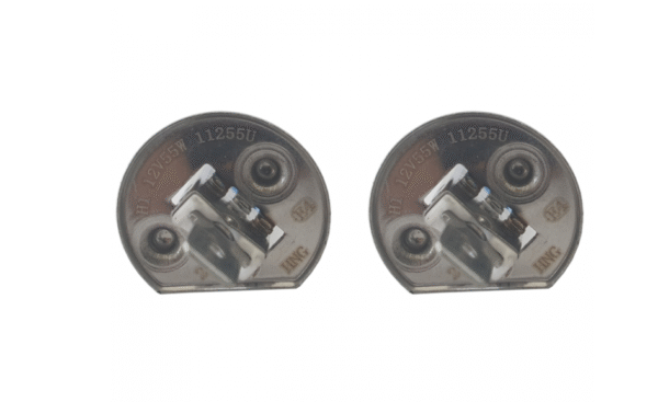 Крушки HNG H1 - 55W 2бр/к-т