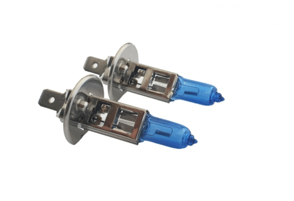 Крушки HNG H1 - 55W 2бр/к-т